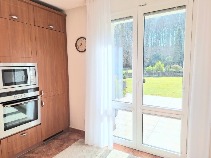 Prodej, Kancelářský prostor, Ostrava