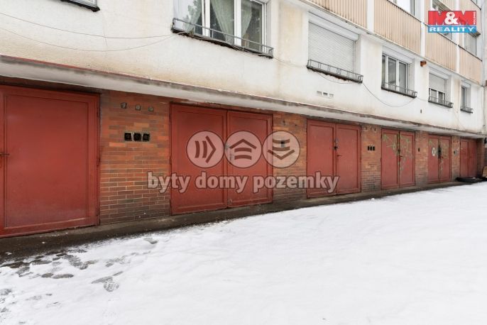 Prodej, Hotel, penzion, Jablonec nad Nisou