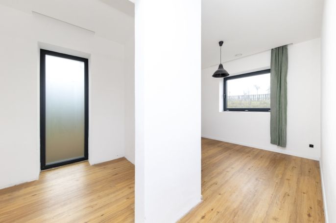 Prodej, Rodinný dům, Rudíkov