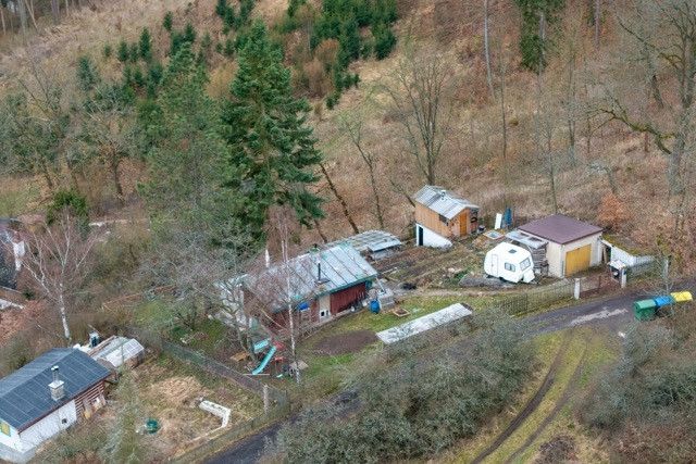 Prodej, Chata, Šemnice