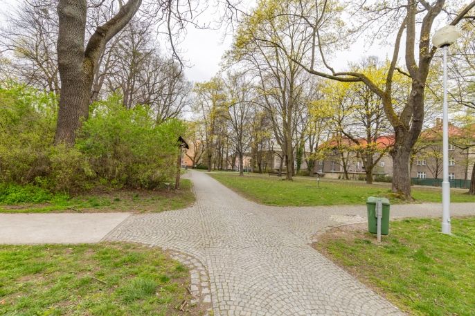 Prodej, Byt 3+1, Frýdek-Místek