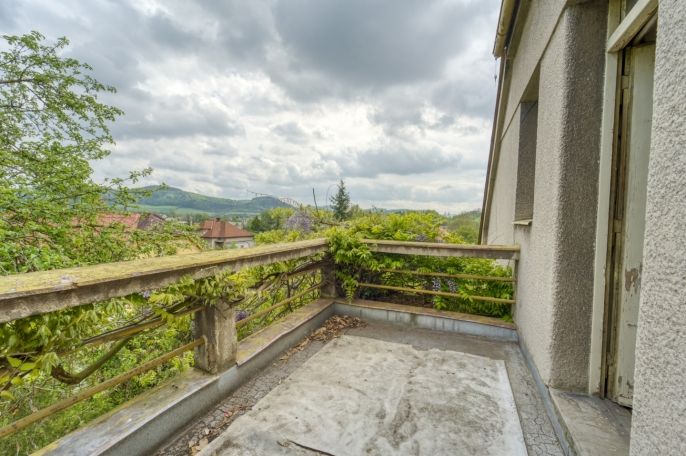 Prodej, Rodinný dům, Zdice