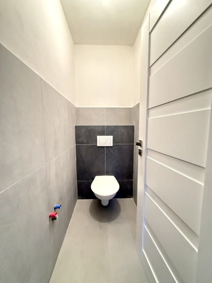 Prodej, Rodinný dům, Podbořany