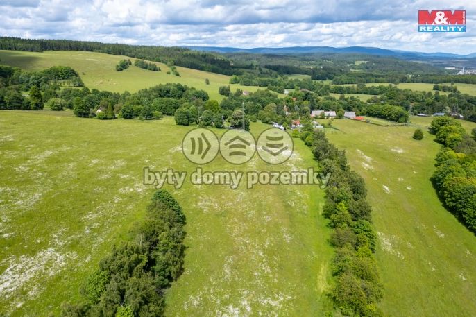 Prodej, Louka, Dolní Nivy