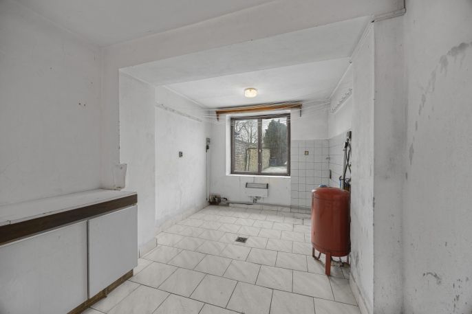 Prodej, Rodinný dům, Dobruška