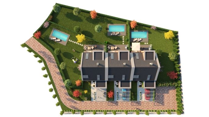 Prodej, Rodinný dům, Čestice