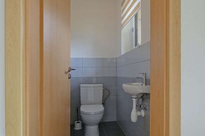 Pronájem, Rodinný dům, Čáslav
