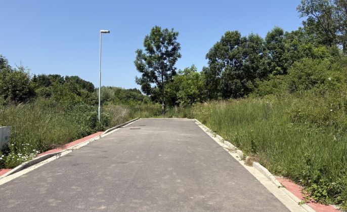 Prodej, Pozemek k bydlení, Čepí