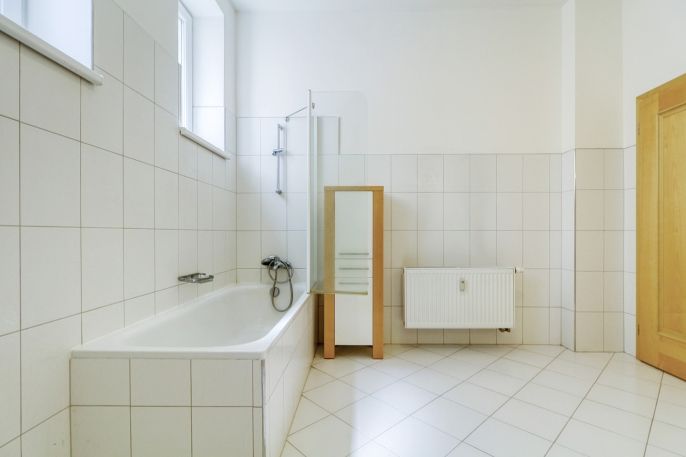 Pronájem, Byt 2+kk, Mariánské Lázně