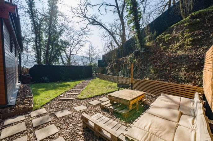 Prodej, Chata, Černošice