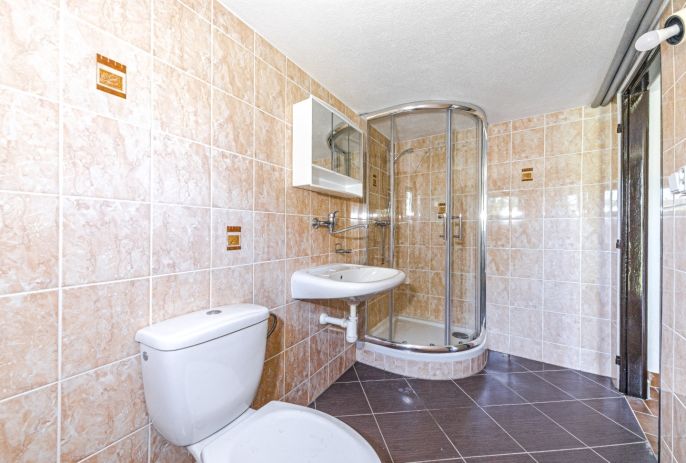 Prodej, Chata, Hýskov