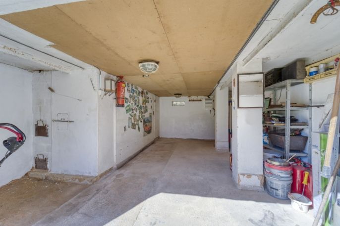 Prodej, Chata, Jarov