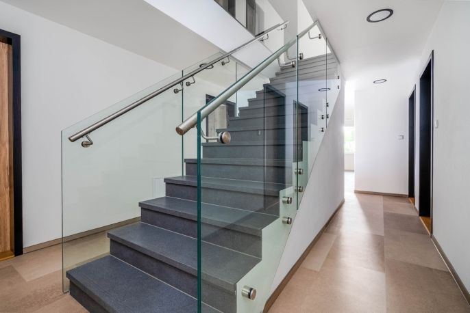 Prodej, Byt 1+kk, Praha