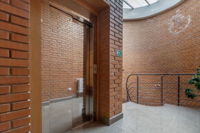 Prodej, Restaurace, stravování, Černotín