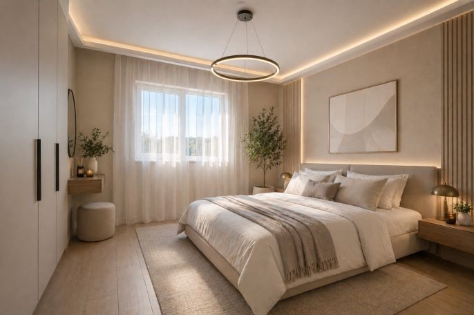 Prodej, Rodinný dům, Lelekovice