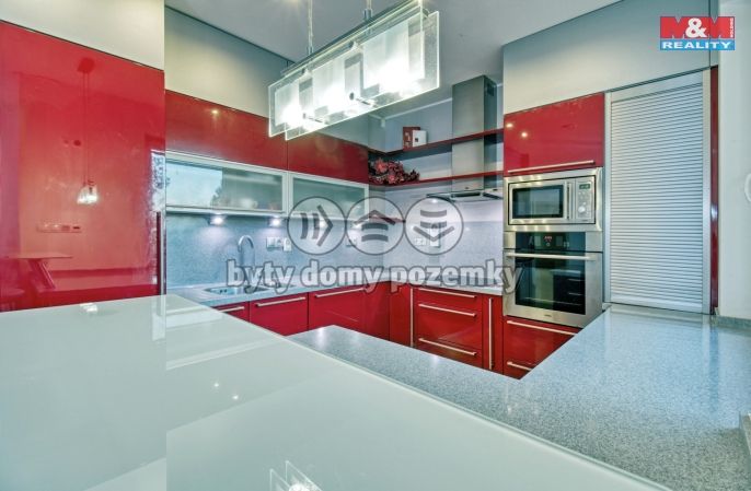 Prodej, Rodinný dům, Hrušovany