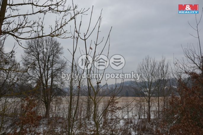 Prodej, Louka, Náchod