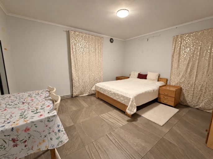 Prodej, Rodinný dům, Kladno