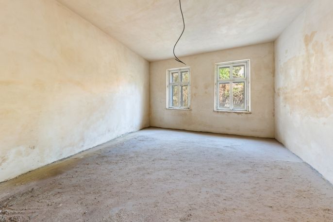Prodej, Rodinný dům, Benešov nad Ploučnicí