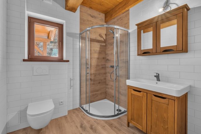 Prodej, Rodinný dům, Pustá Rybná