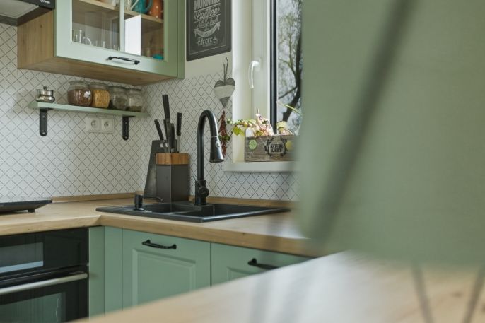 Prodej, Rodinný dům, Cítoliby