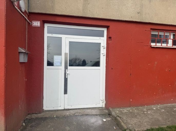 Prodej, Byt 4+1, Litvínov