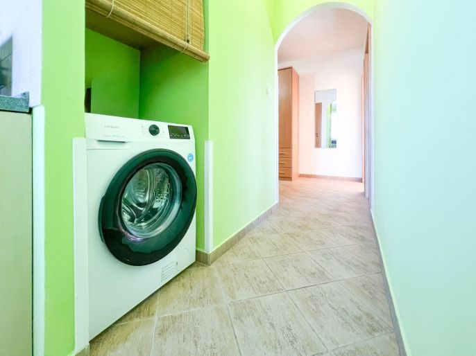 Pronájem, Byt 2+1, Sušice