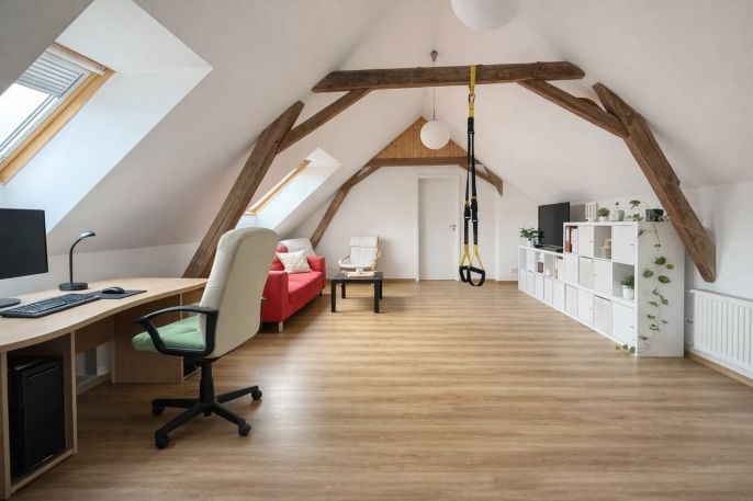 Prodej, Rodinný dům, Žďár