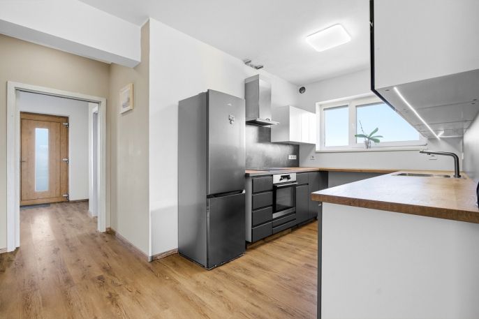 Prodej, Rodinný dům, Vědomice