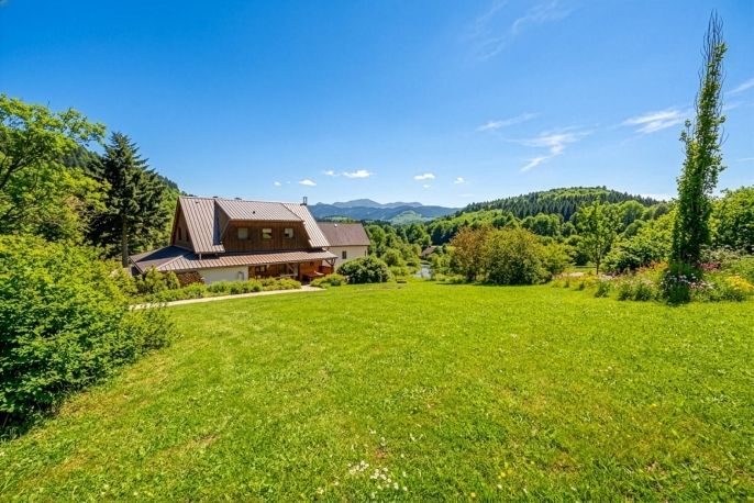 Prodej, Rodinný dům, Trutnov