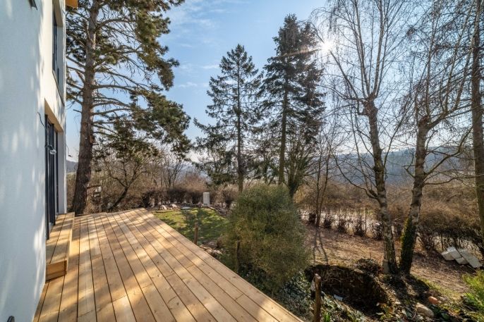 Prodej, Rodinný dům, Beroun