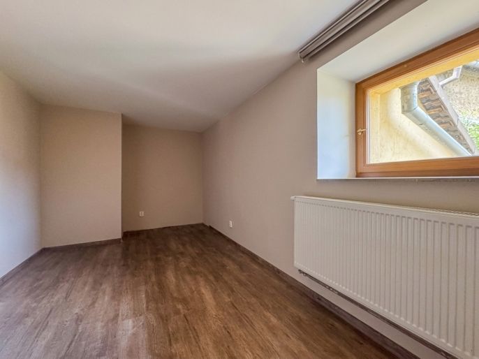 Prodej, Rodinný dům, Býčkovice