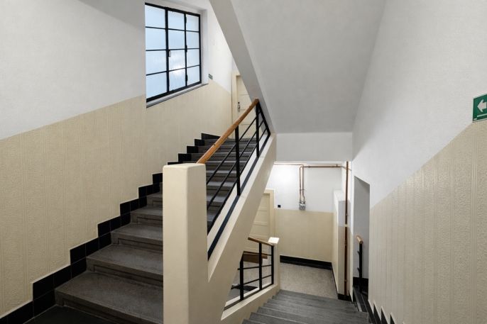 Prodej, Byt 2+kk, Praha