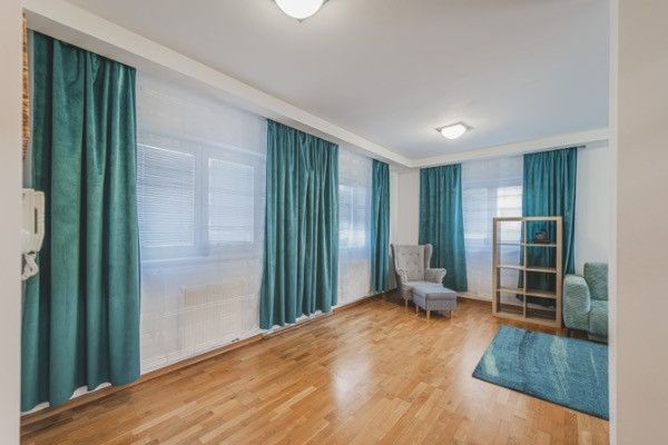Prodej, Rodinný dům, Hradec Králové