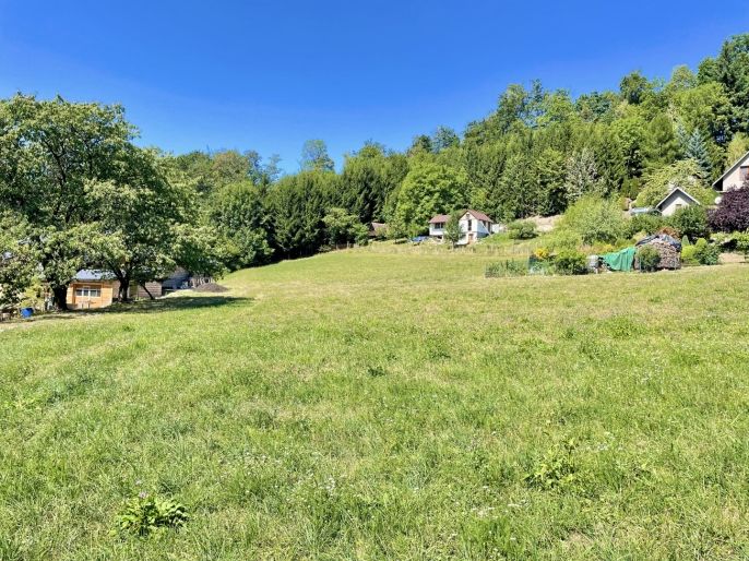 Prodej, Pozemek k bydlení, Šedivec