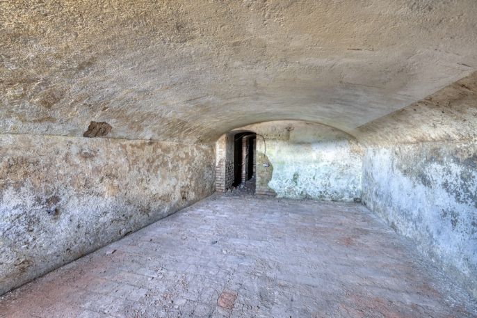 Prodej, Rodinný dům, Hradec