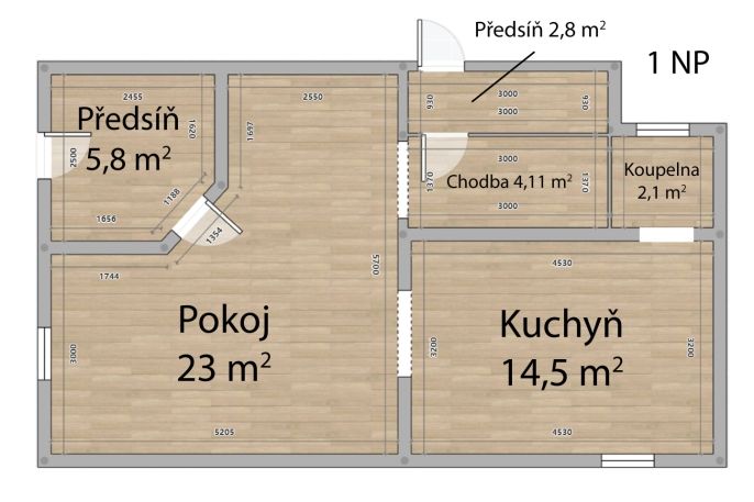 Prodej, Rodinný dům, Holýšov