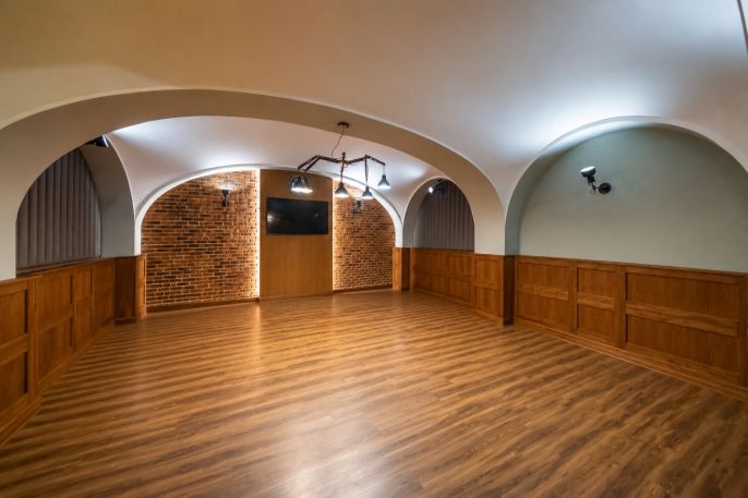 Prodej, Obchod a služby, Olomouc