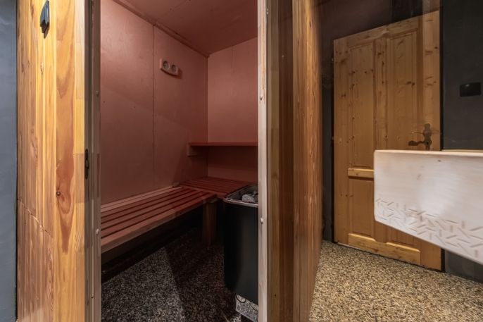 Pronájem, Rodinný dům, Tehovec