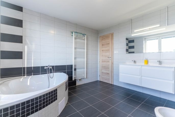 Prodej, Rodinný dům, Okrouhlá