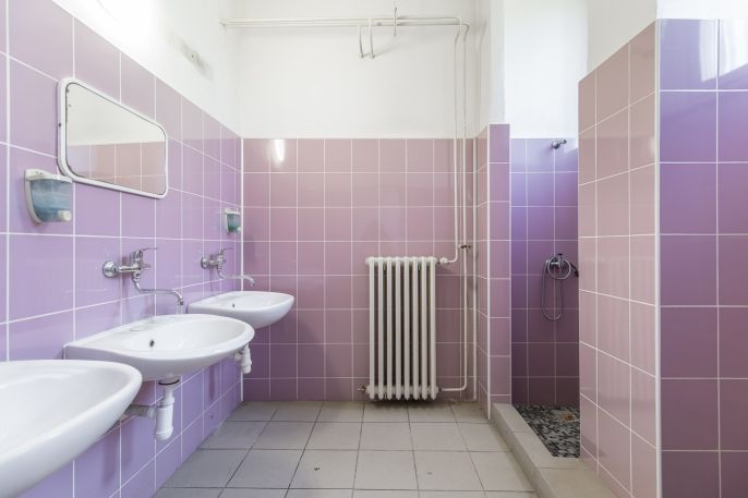 Prodej, Obchod a služby, Frýdek-Místek