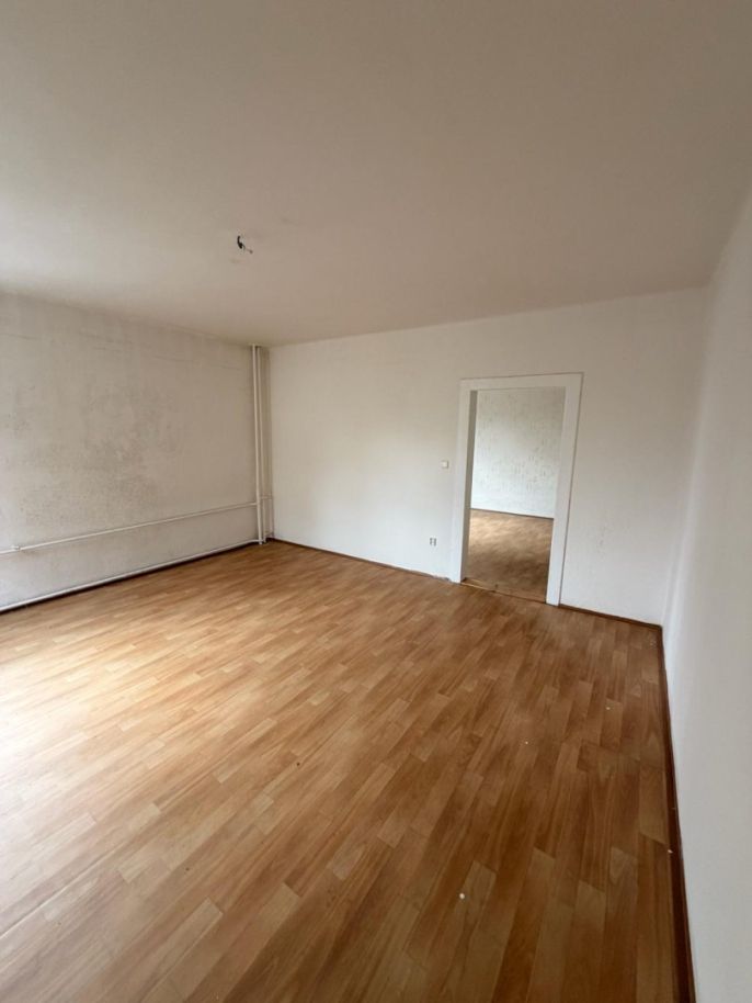 Prodej, Nájemní dům, Horní Suchá