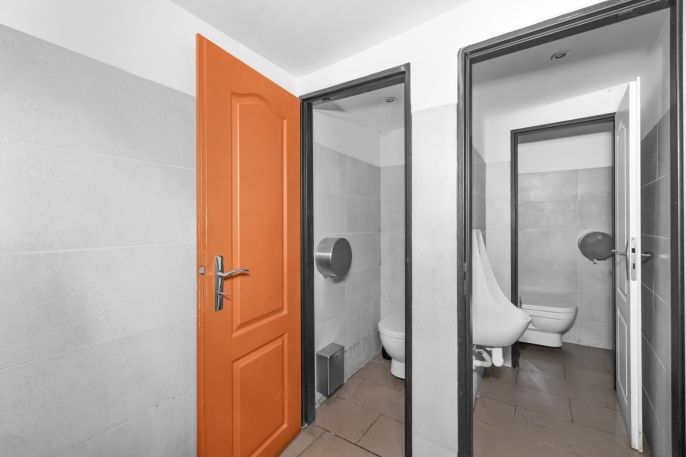Prodej, Restaurace, stravování, Dolní Břežany
