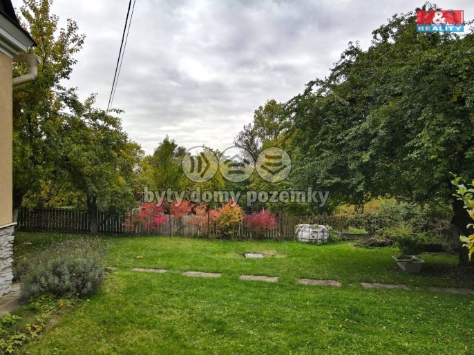 Prodej, Chata, Razová