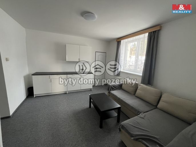 Prodej, Hotel, penzion, Zásada