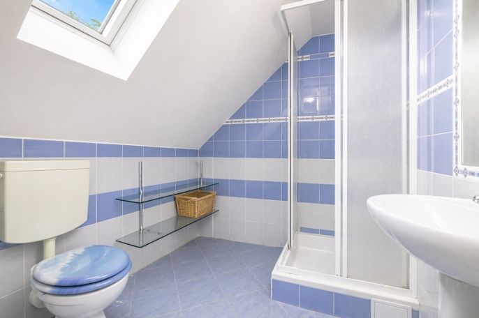 Prodej, Rodinný dům, Kostelec nad Orlicí