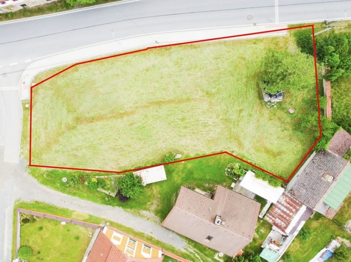 Prodej, Pozemek k bydlení, Kolinec