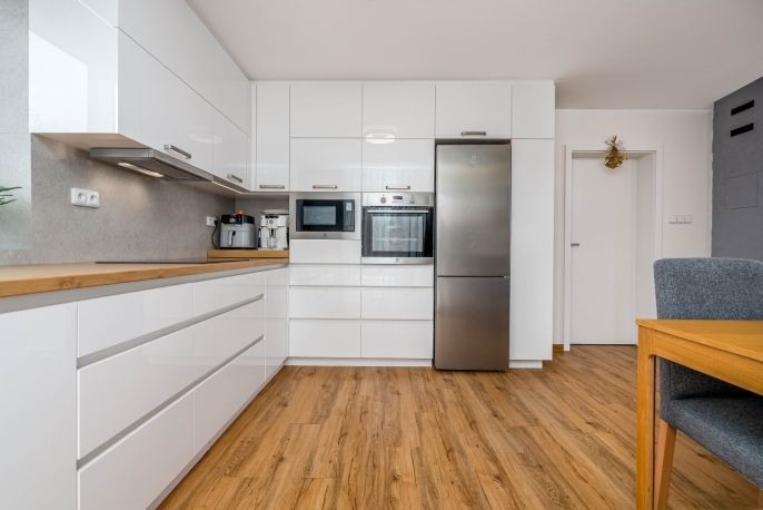 Prodej, Rodinný dům, Pardubice