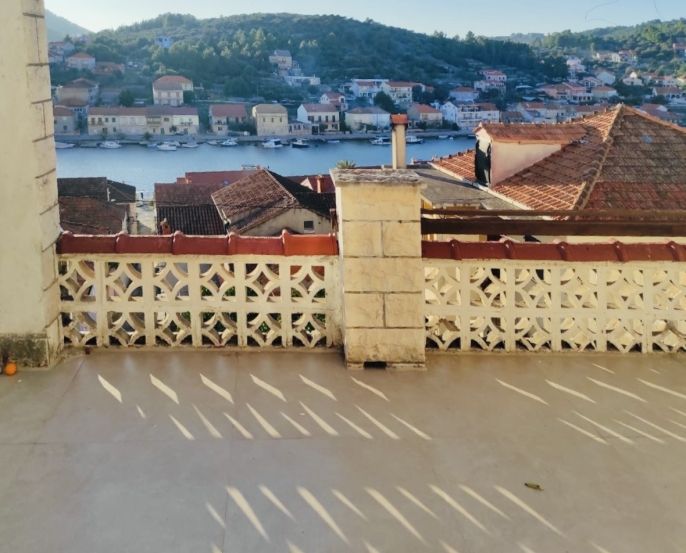 Prodej, Rodinný dům, Vela Luka