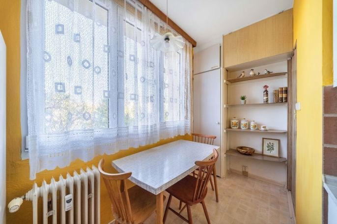 Prodej, Byt 2+1, Plzeň